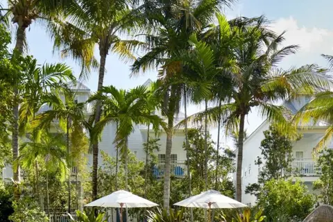 Parrot Key Hotel & Villas in Key West — foto 29