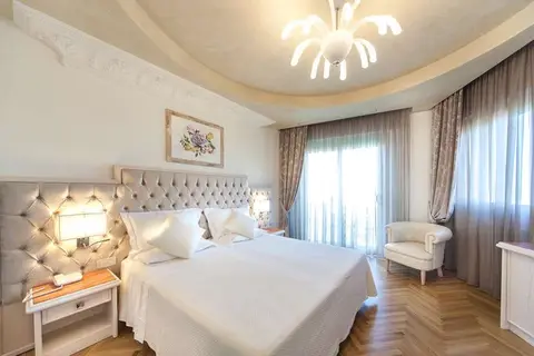 Hotel Aurelia in Cervia, foto 5