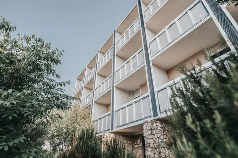 Colentum Resort Murter in Murter — foto 2