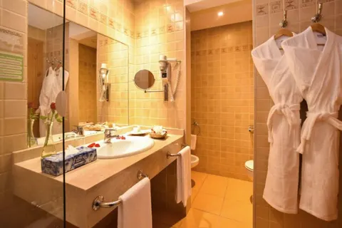 Timoulay & Spa foto 7