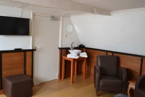 Logement Garjen foto 11