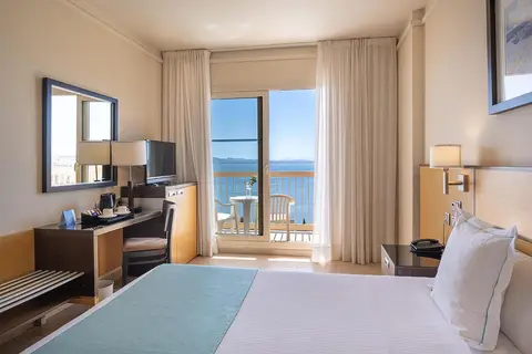 Villas la Manga in San Javier — foto 15