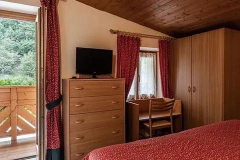 Hotel Job foto 6