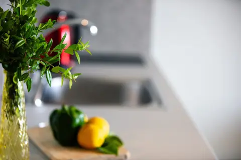 Anthos Apartments in Πλακιάς — foto 13