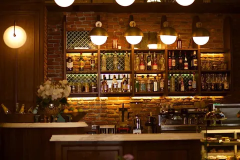 Momento Beyazit foto 5