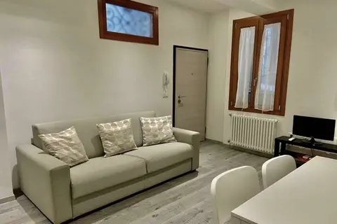 Corte Contarina in Venetië, foto 6