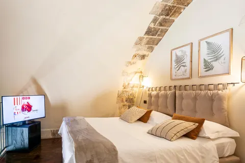 Relais Torre Marabino in Ispica — foto 5