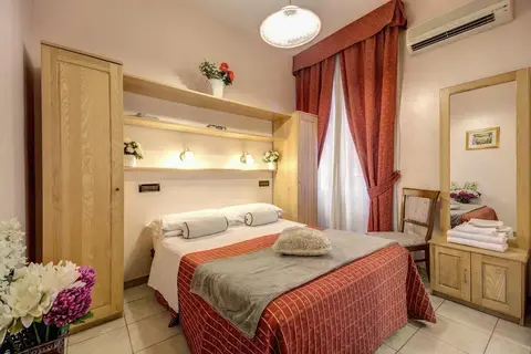 España in Rome, foto 9