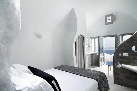 Tholos Resort in Imeroviglio, foto 28