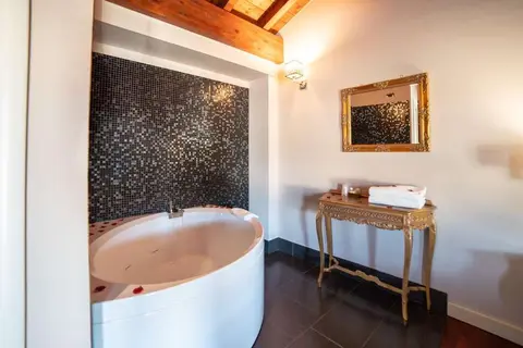 Hotel Montelago in Ternate — foto 16