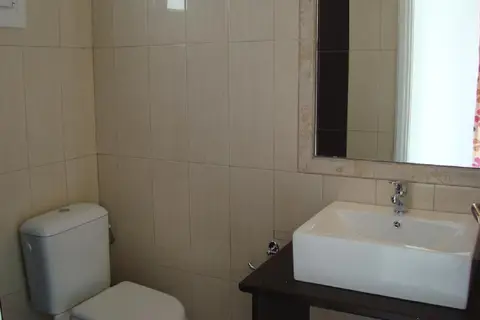 Elena Suites in Ορνός — foto 8
