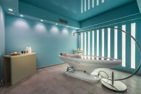 Zante Park Resort & Spa in Δημοτική Ενότητα Λαγανά — foto 30