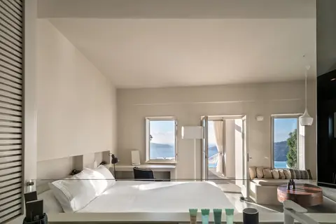 West East Suites in Imeroviglio, foto 21