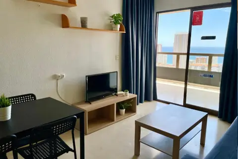 Gemelos  2-4-Gestaltur in Benidorm — foto 3