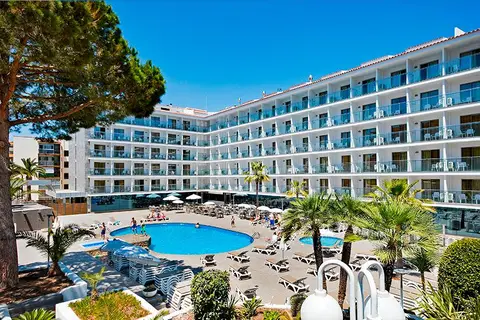 Best San Diego in Salou — foto 13