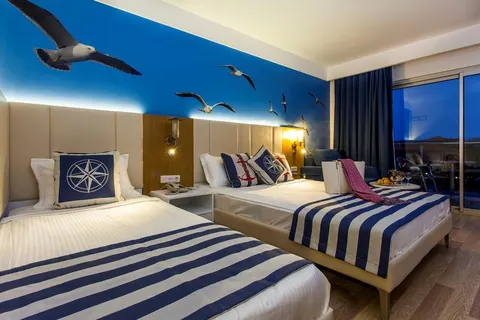 Eftalia Marin foto 2