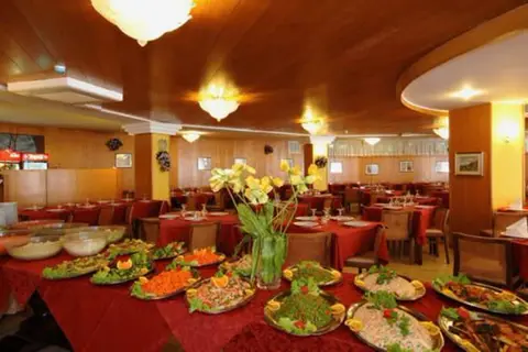 Hotel Palme & Suite in Bardolino — foto 19