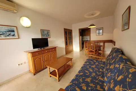 Gemelos 22 in Benidorm, foto 7