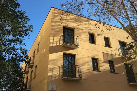 MH Apartments Gracia in Barcelona — foto 5