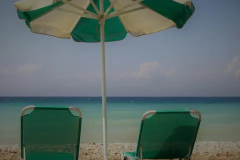Pylea Beach Hotel in Ιαλυσός — foto 30