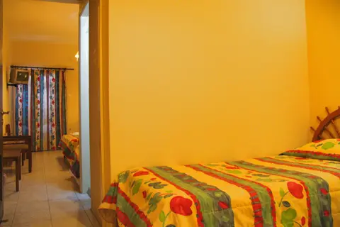 Chryssi Akti in Chryssi Akti Hotel, foto 28