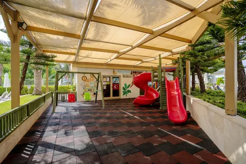 Sidemarin Kirman Premium foto 45