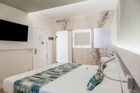 Aloe Canteras in Las Palmas — foto 8