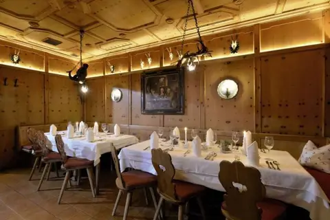 KOSIS Sports Lifestyle in Fügen — foto 16