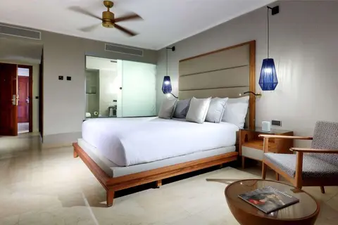 Grand Palladium Punta Cana Resort & Spa in Salvaleón de Higüey, foto 5