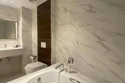 Axil Hotel in Dakar, foto 25