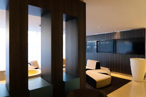 Sercotel Córdoba Medina Azahara in Córdoba — foto 3