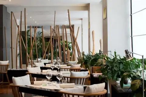 Starhotels Excelsior in Bologna — foto 8