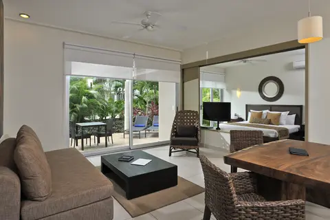 Bahia Principe Luxury Sian Ka'an in Cancún — foto 12