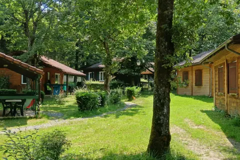 Relais Du Léman in Messery — foto 20