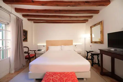 Art Hotel Palma in Palma De Mallorca — foto 21