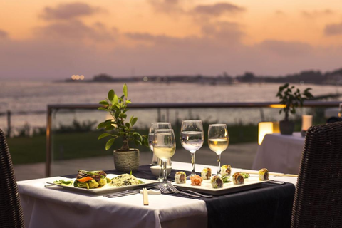 Tsokkos Constantinos The Great foto 8