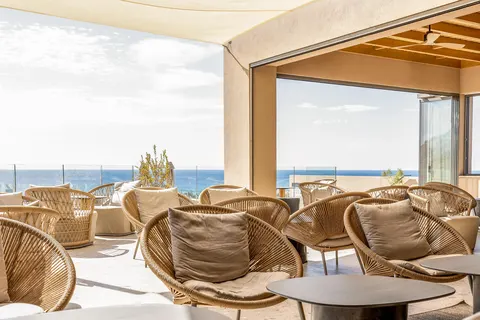 Hotel Kakkos Terra Blu - adults only in Ierapetra Municipal Unit — foto 15