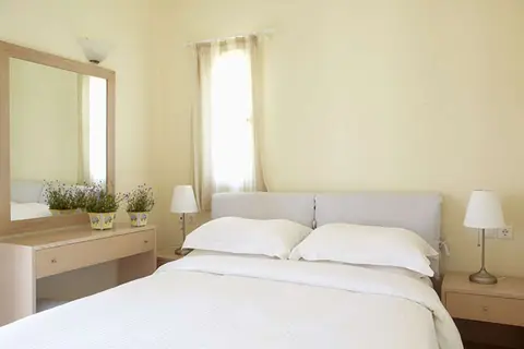 Kedros Villas in Νάξος — foto 28