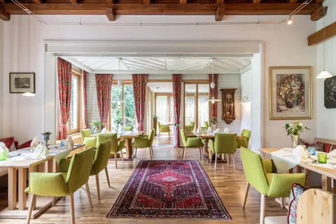 Ortners Eschenhof in Bad Kleinkirchheim, foto 8