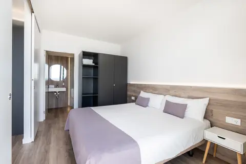 Aparthotel Comtat Sant Jordi in Platja d'Aro, foto 30