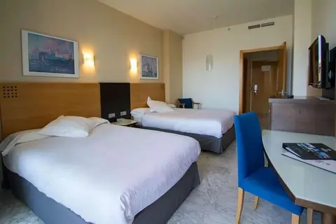 Madeira Centro in Benidorm — foto 3