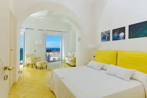 Relais Maresca in Capriva del Friuli, foto 19