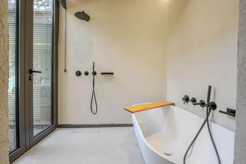 Silence Villas in Fethiye — foto 10