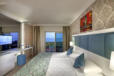 Asteria Bloom Side in Manavgat — foto 18