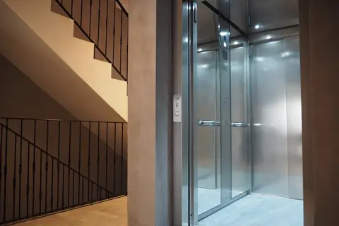 Quaint Boutique Hotel Xewkija in Xewkija — foto 6