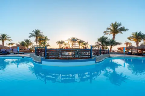 Protels Crystal Beach Resort in Protels Crystal Beach Resort — foto 16
