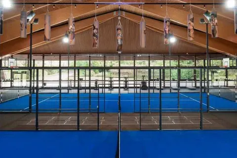 Hotel Vier Jahreszeiten am Schluchsee foto 39