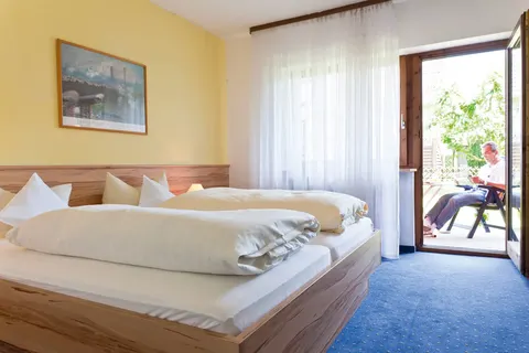 Landgasthof Ochsen foto 5