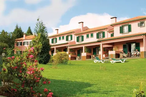 Quinta Santo Antonio da Serra in Machico, foto 10