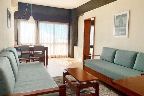 Appartementen Guadiana foto 11